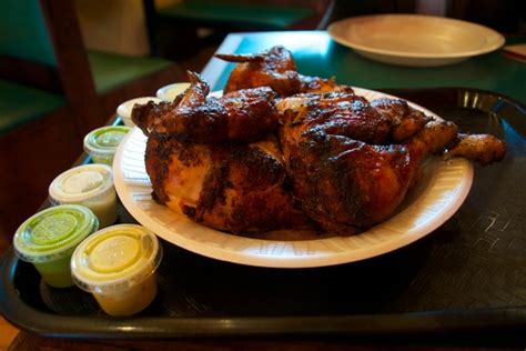 Sardis chicken - Reserve a table at Sardi's Restaurant, New York City on Tripadvisor: See 2,071 unbiased reviews of Sardi's Restaurant, rated 4 of 5 on Tripadvisor and ranked #848 of 10,865 restaurants in New York City.